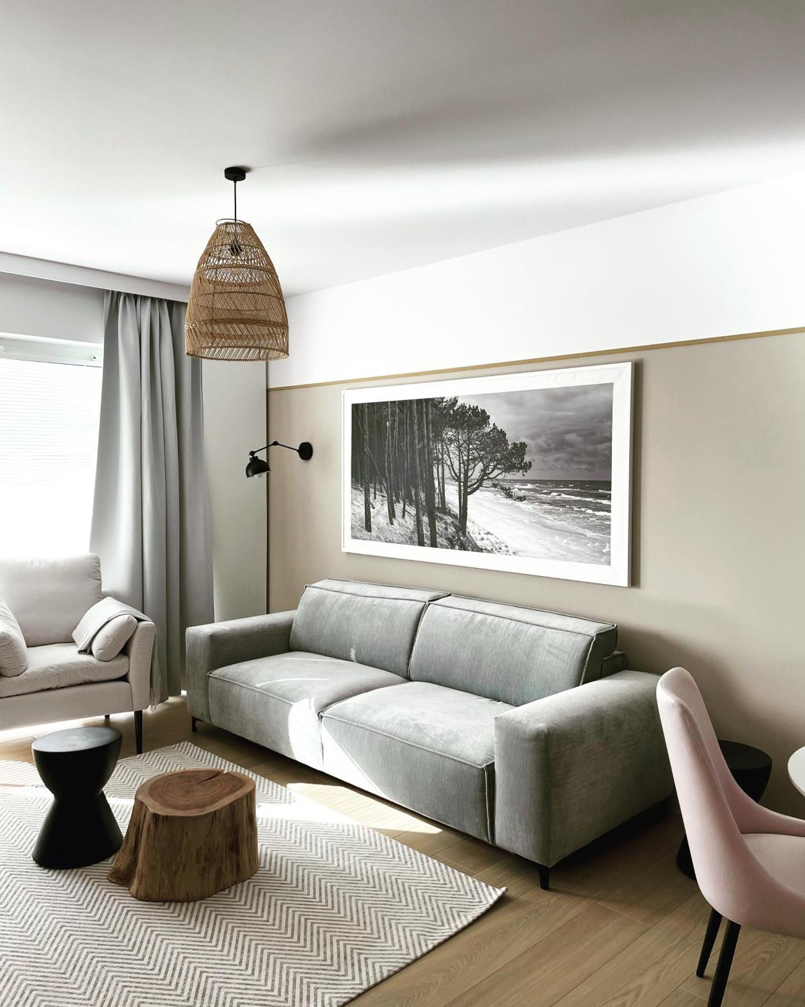 Polanki Aqua Apartamenty Premium - W Cenie Nielimitowany Dostep Do Strefy Aqua Kołobrzeg Exteriör bild