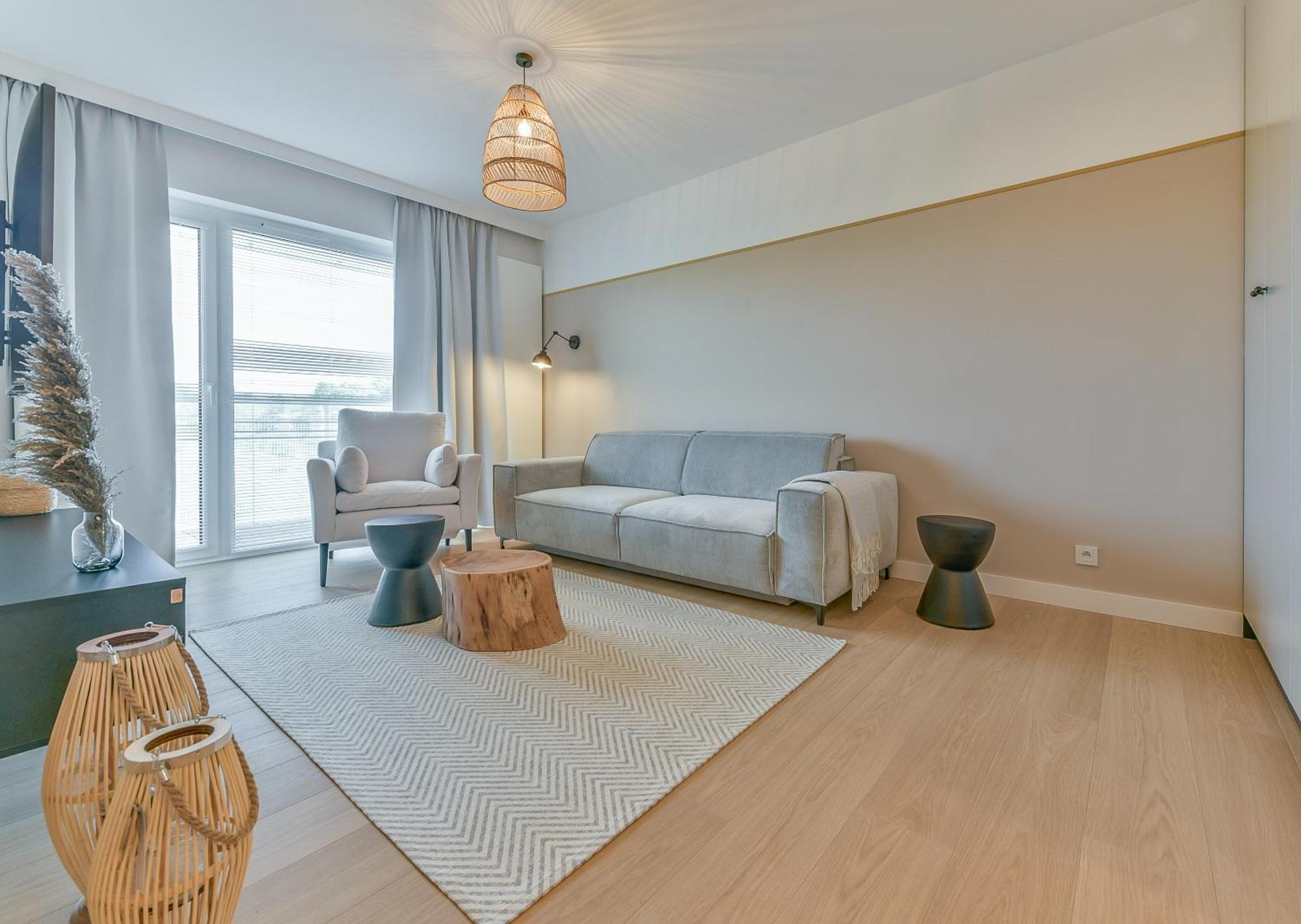 Polanki Aqua Apartamenty Premium - W Cenie Nielimitowany Dostep Do Strefy Aqua Kołobrzeg Exteriör bild